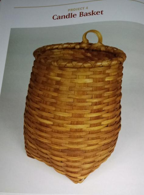 [Linked Image]