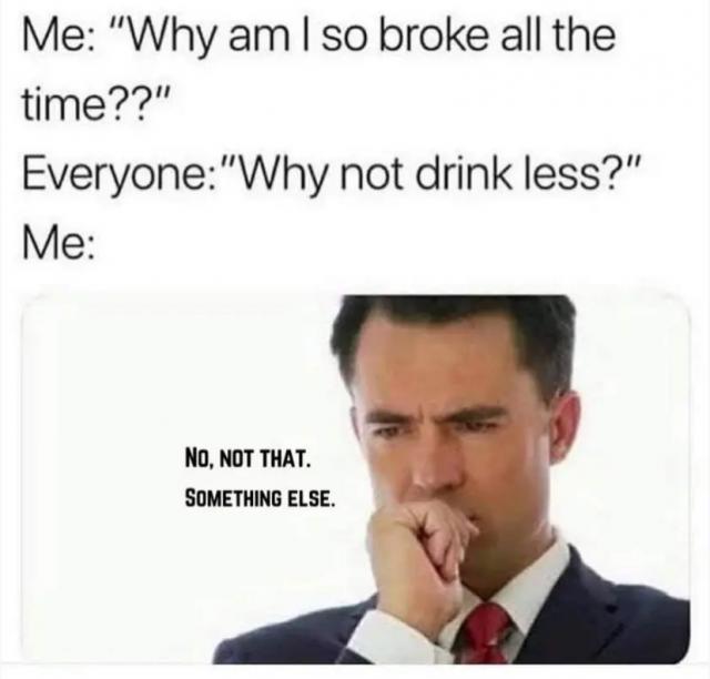 [Linked Image]