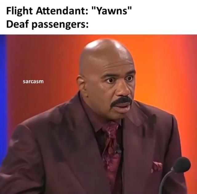 [Linked Image]