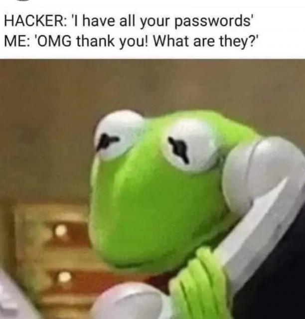 [Linked Image]