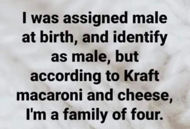 [Linked Image]