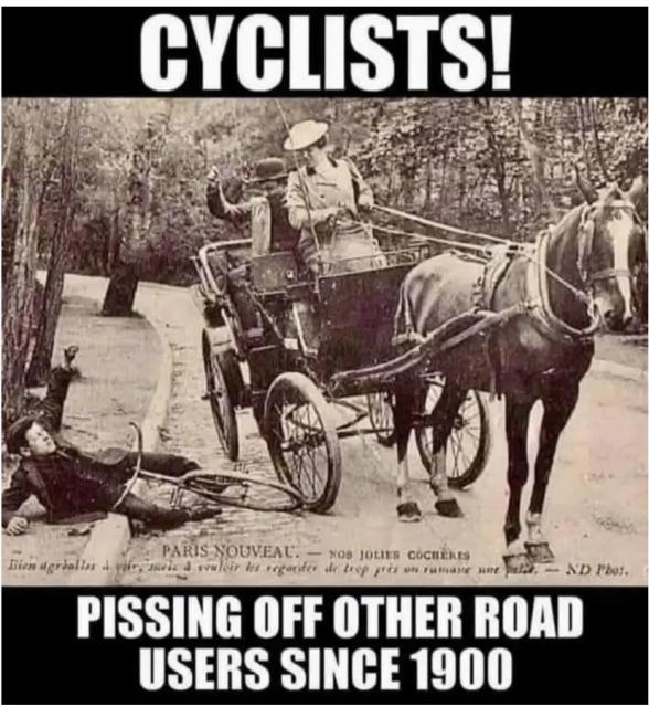 [Linked Image]