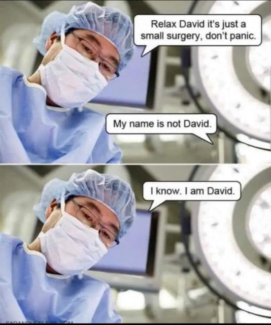 [Linked Image]