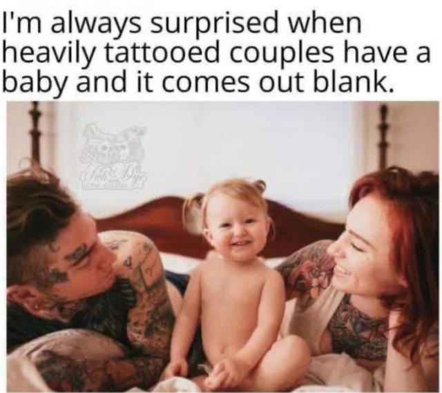 [Linked Image]