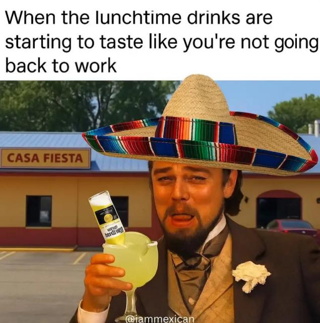 [Linked Image]