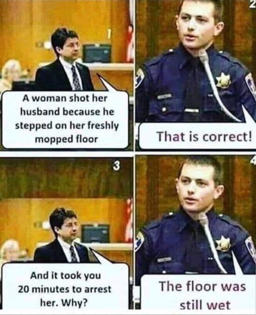[Linked Image]