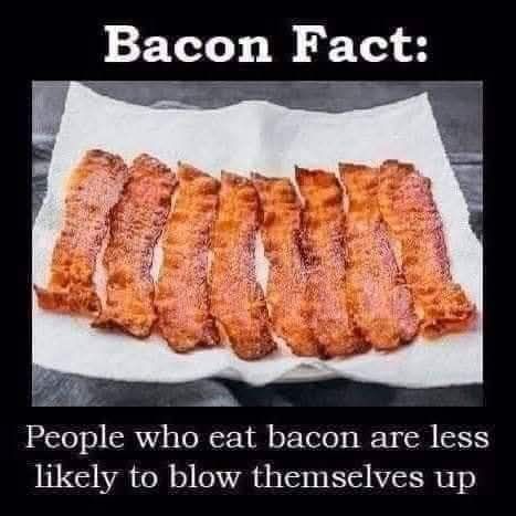 [Linked Image]