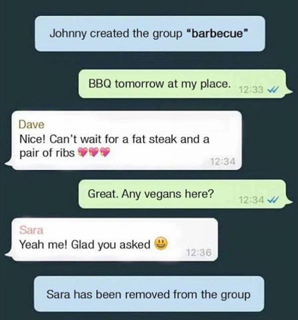 [Linked Image]