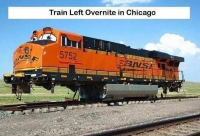 [Linked Image]