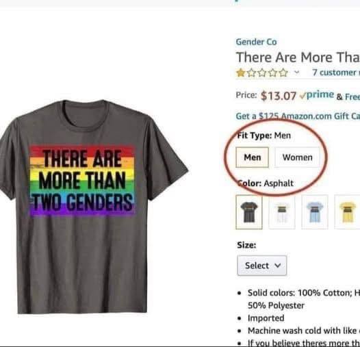 [Linked Image]