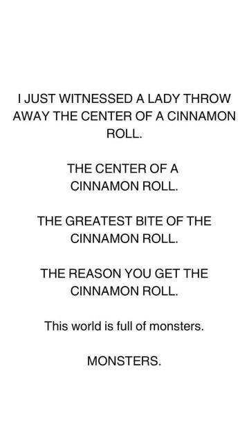 [Linked Image]