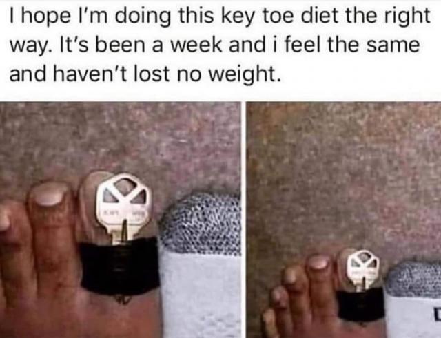 [Linked Image]