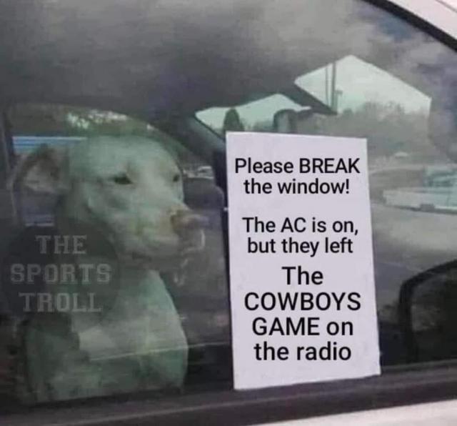 [Linked Image]