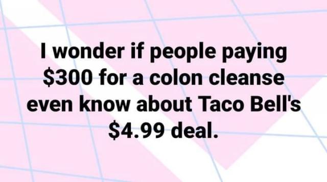 [Linked Image]