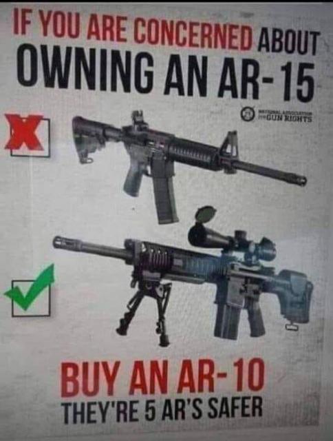 [Linked Image]