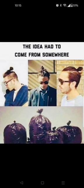 [Linked Image]