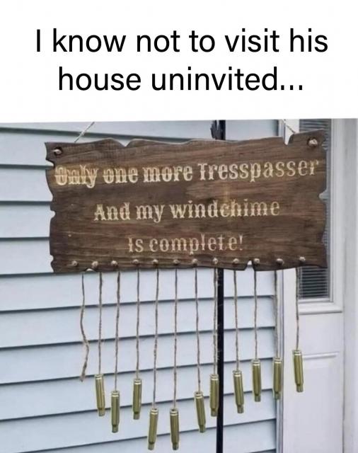[Linked Image]