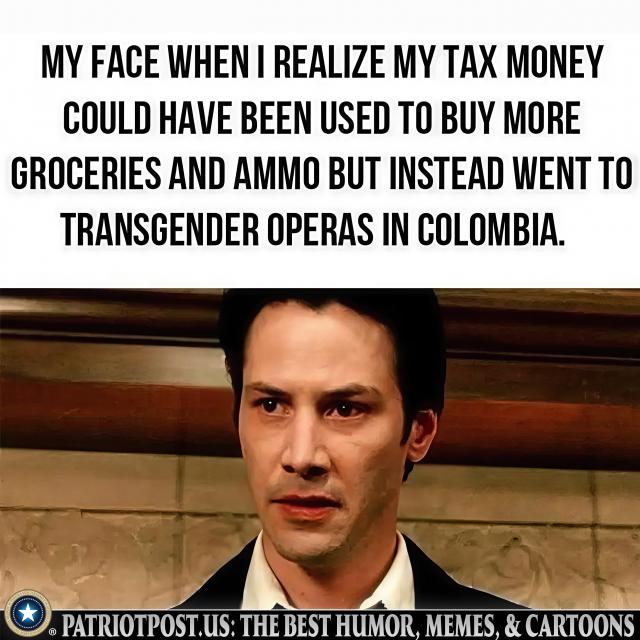 [Linked Image]