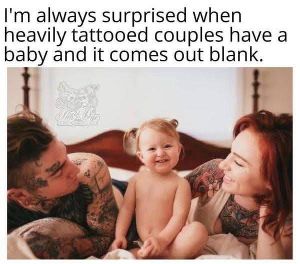 [Linked Image]