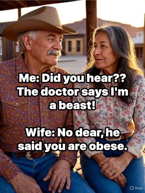 [Linked Image]