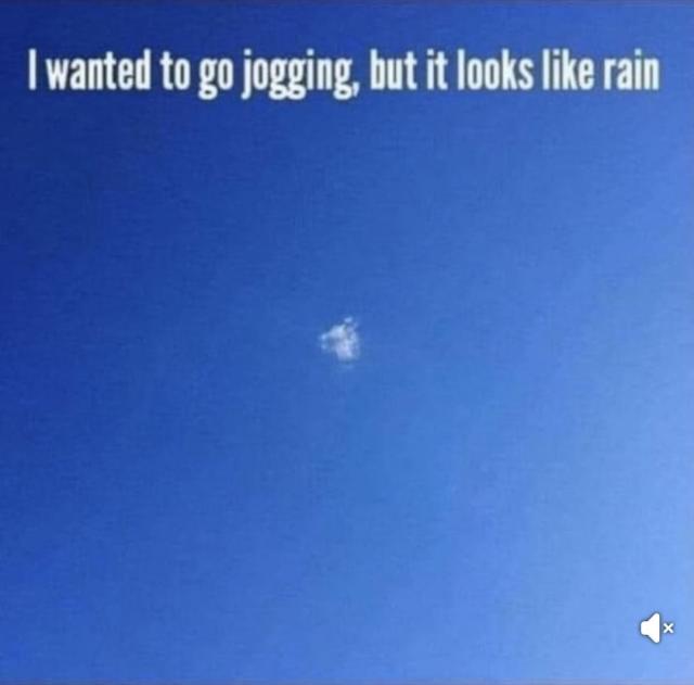[Linked Image]