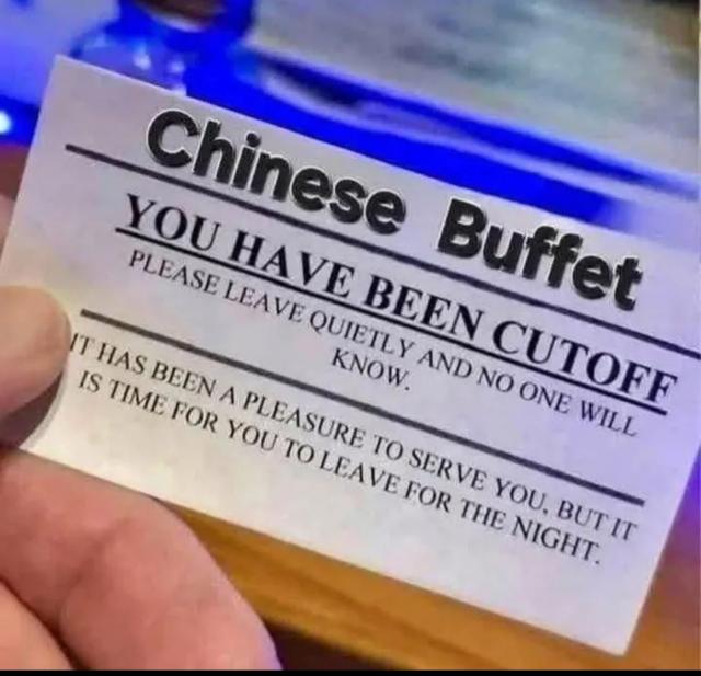 [Linked Image]