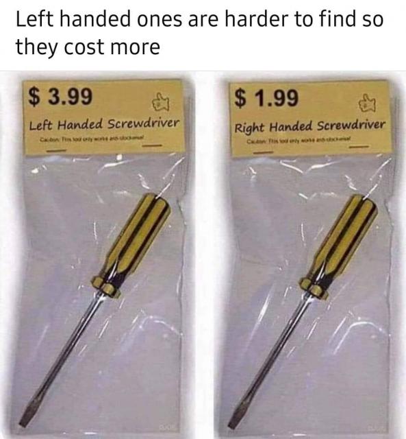 [Linked Image]
