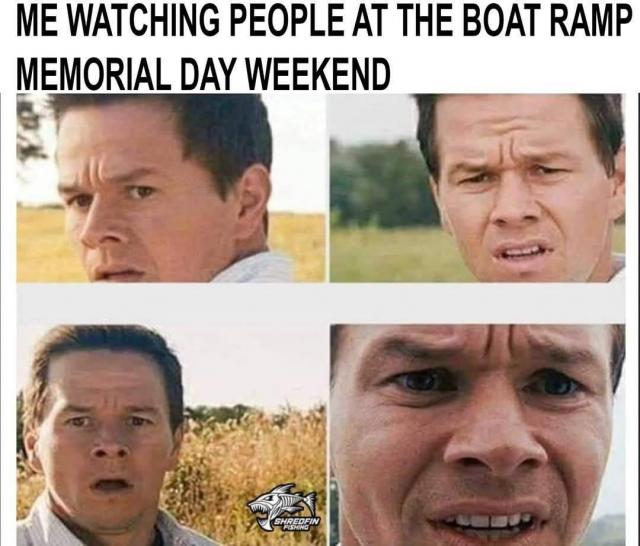 [Linked Image]