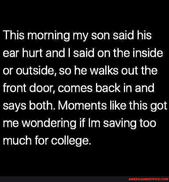 [Linked Image]