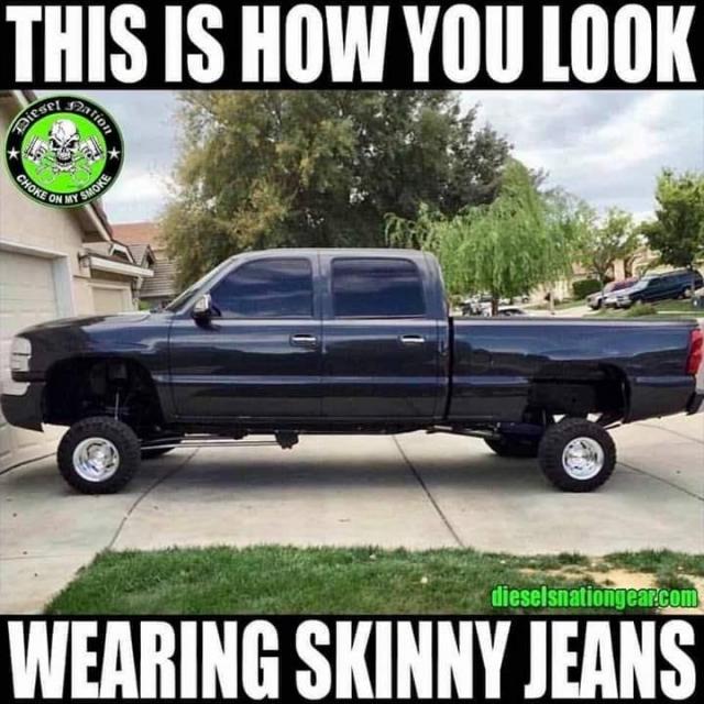 [Linked Image]