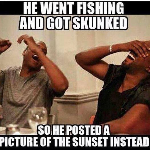 [Linked Image]