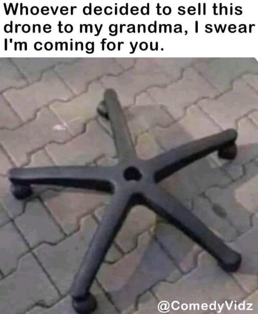 [Linked Image]