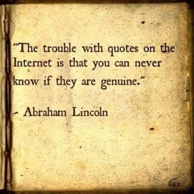 [Linked Image]