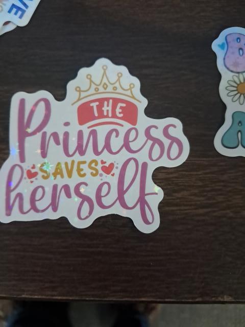 [Linked Image]