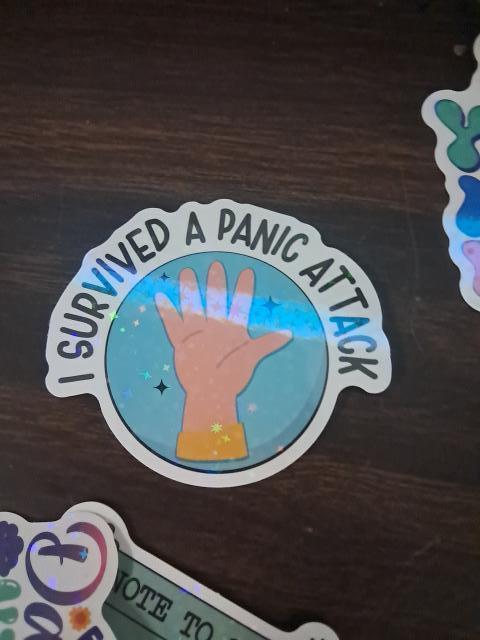 [Linked Image]