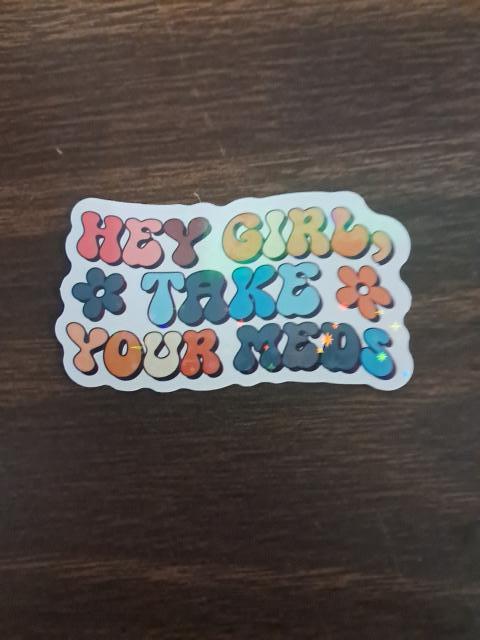 [Linked Image]