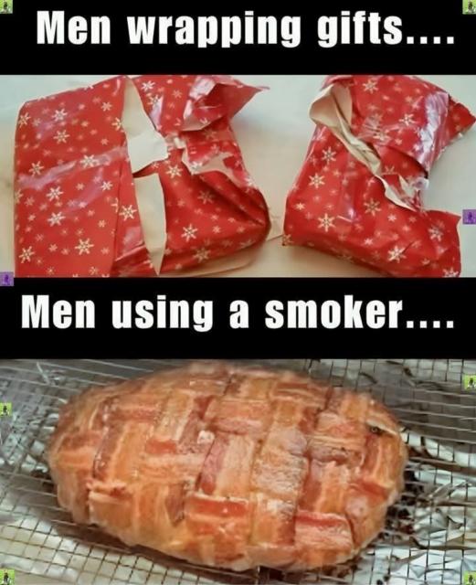 [Linked Image]