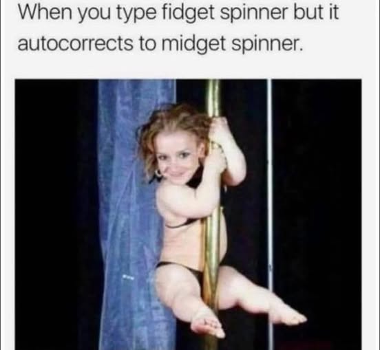 [Linked Image]