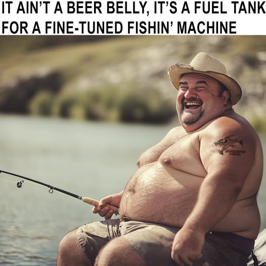 [Linked Image]
