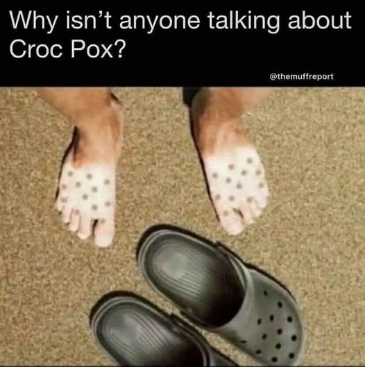 [Linked Image]
