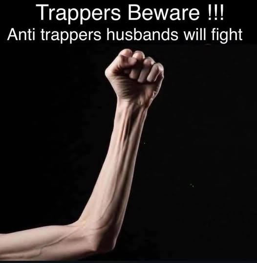 [Linked Image]