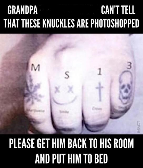 [Linked Image]