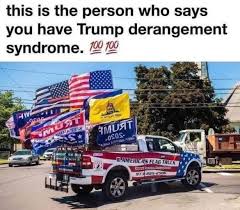 [Linked Image]