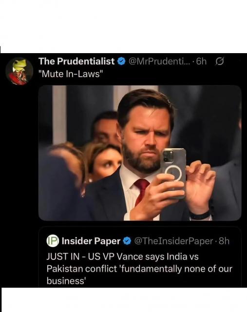 [Linked Image]