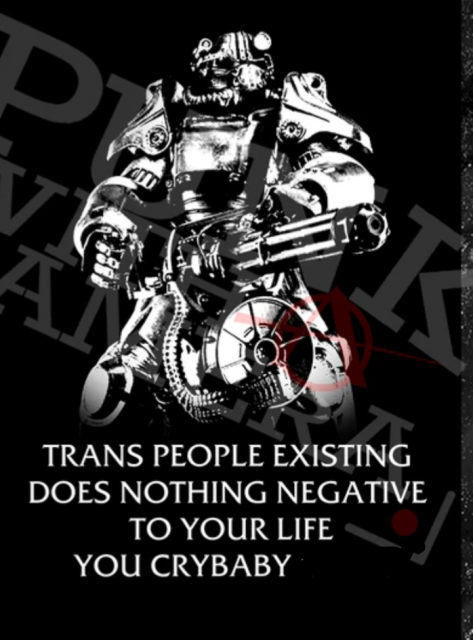 [Linked Image]