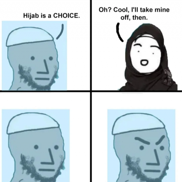 [Linked Image]