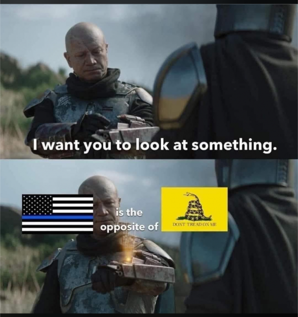 [Linked Image]