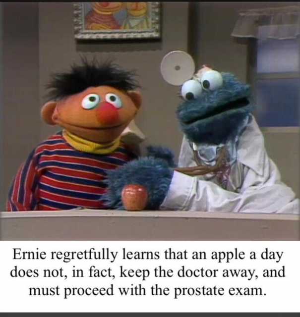[Linked Image]