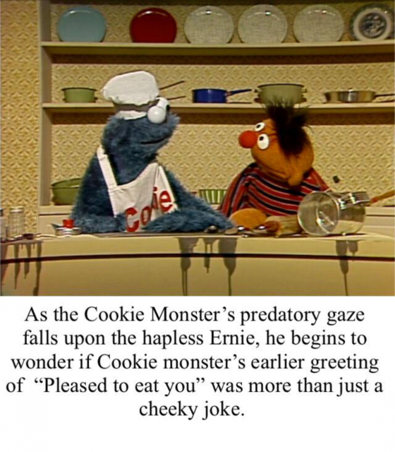 [Linked Image]