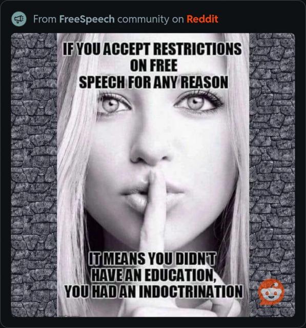 [Linked Image]